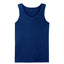 Softstyle™ adult tank top