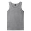 Softstyle™ adult tank top