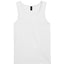 Softstyle™ adult tank top