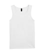 Softstyle™ adult tank top