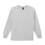 Ultra Cotton™ adult long sleeve t-shirt