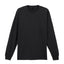 Ultra Cotton™ adult long sleeve t-shirt