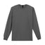 Ultra Cotton™ adult long sleeve t-shirt