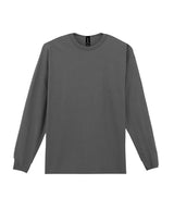 Ultra Cotton™ adult long sleeve t-shirt