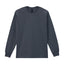 Ultra Cotton™ adult long sleeve t-shirt