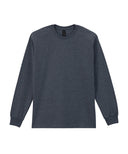 Ultra Cotton™ adult long sleeve t-shirt