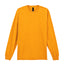 Ultra Cotton™ adult long sleeve t-shirt