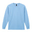 Ultra Cotton™ adult long sleeve t-shirt