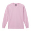 Ultra Cotton™ adult long sleeve t-shirt