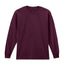 Ultra Cotton™ adult long sleeve t-shirt