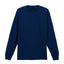 Ultra Cotton™ adult long sleeve t-shirt