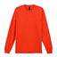 Ultra Cotton™ adult long sleeve t-shirt