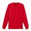 Ultra Cotton™ adult long sleeve t-shirt