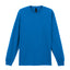 Ultra Cotton™ adult long sleeve t-shirt