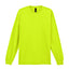 Ultra Cotton™ adult long sleeve t-shirt