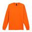 Ultra Cotton™ adult long sleeve t-shirt
