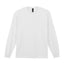 Ultra Cotton™ adult long sleeve t-shirt