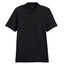 Softstyle™ adult double piqué polo