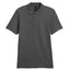 Softstyle™ adult double piqué polo