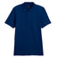 Softstyle™ adult double piqué polo