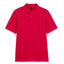 Softstyle™ adult double piqué polo