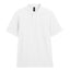 Softstyle™ adult double piqué polo