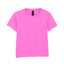 Softstyle™ youth ringspun t-shirt