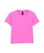 Softstyle™ youth ringspun t-shirt