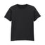 Softstyle™ youth ringspun t-shirt