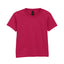 Softstyle™ youth ringspun t-shirt