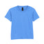 Softstyle™ youth ringspun t-shirt