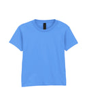 Softstyle™ youth ringspun t-shirt