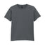 Softstyle™ youth ringspun t-shirt