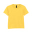 Softstyle™ youth ringspun t-shirt