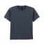 Softstyle™ youth ringspun t-shirt