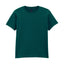 Softstyle™ youth ringspun t-shirt