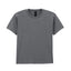 Softstyle™ youth ringspun t-shirt