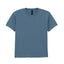 Softstyle™ youth ringspun t-shirt