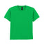 Softstyle™ youth ringspun t-shirt