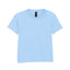 Softstyle™ youth ringspun t-shirt