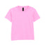 Softstyle™ youth ringspun t-shirt