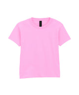 Softstyle™ youth ringspun t-shirt