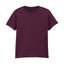 Softstyle™ youth ringspun t-shirt