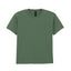 Softstyle™ youth ringspun t-shirt