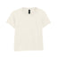 Softstyle™ youth ringspun t-shirt