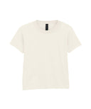 Softstyle™ youth ringspun t-shirt