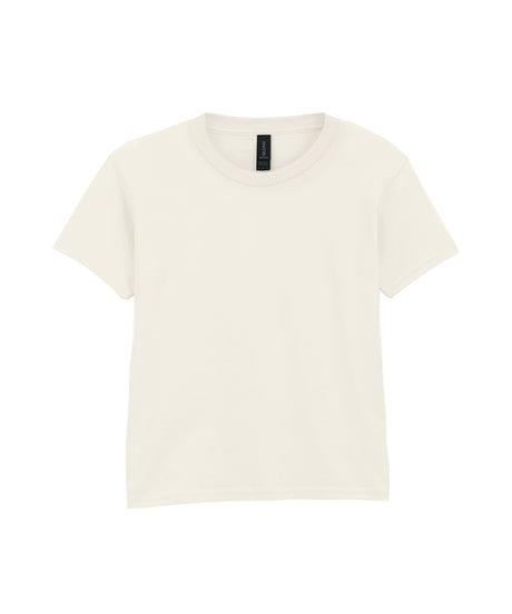 Softstyle™ youth ringspun t-shirt