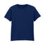 Softstyle™ youth ringspun t-shirt