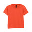 Softstyle™ youth ringspun t-shirt