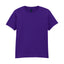 Softstyle™ youth ringspun t-shirt